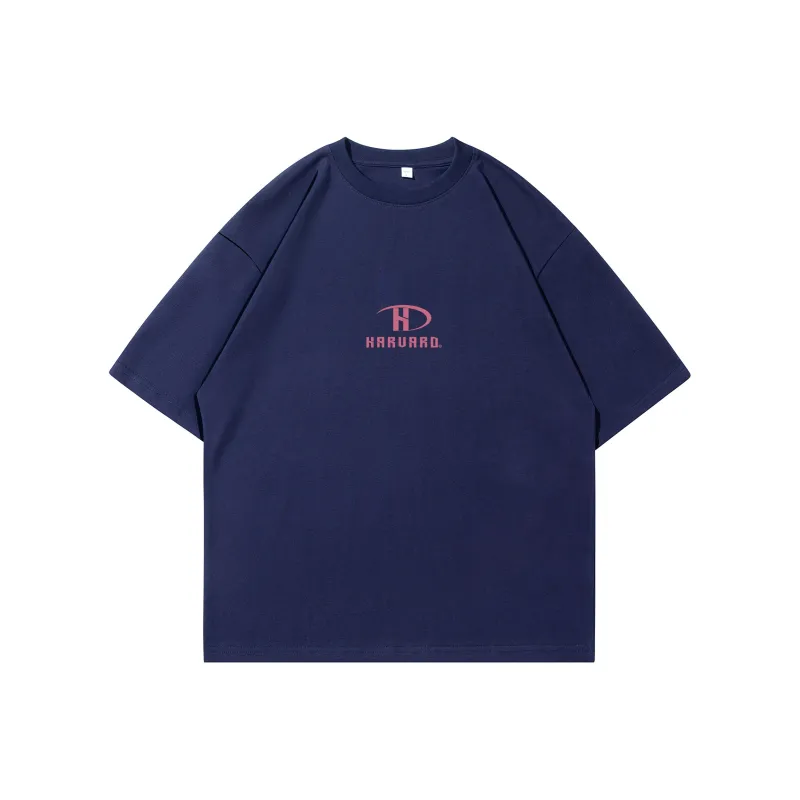 NCAA T Shirts Unisex-8