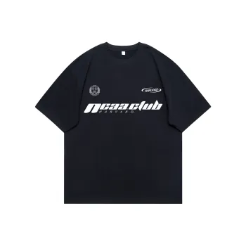 NCAA T Shirts Unisex