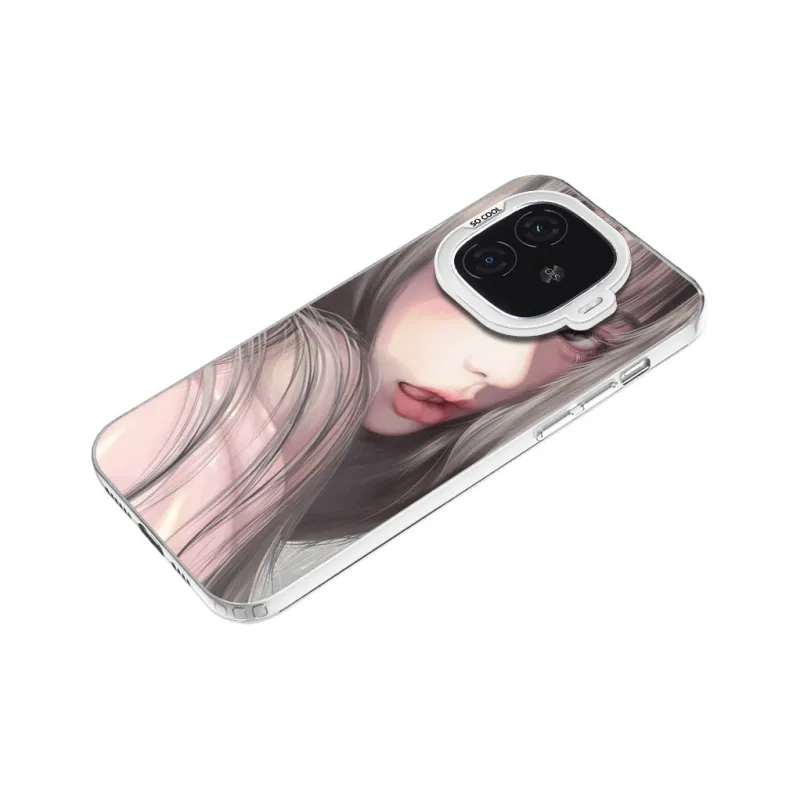 MaiBuZhe Phone Cases-16