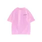 Cherry Blossom Pink
