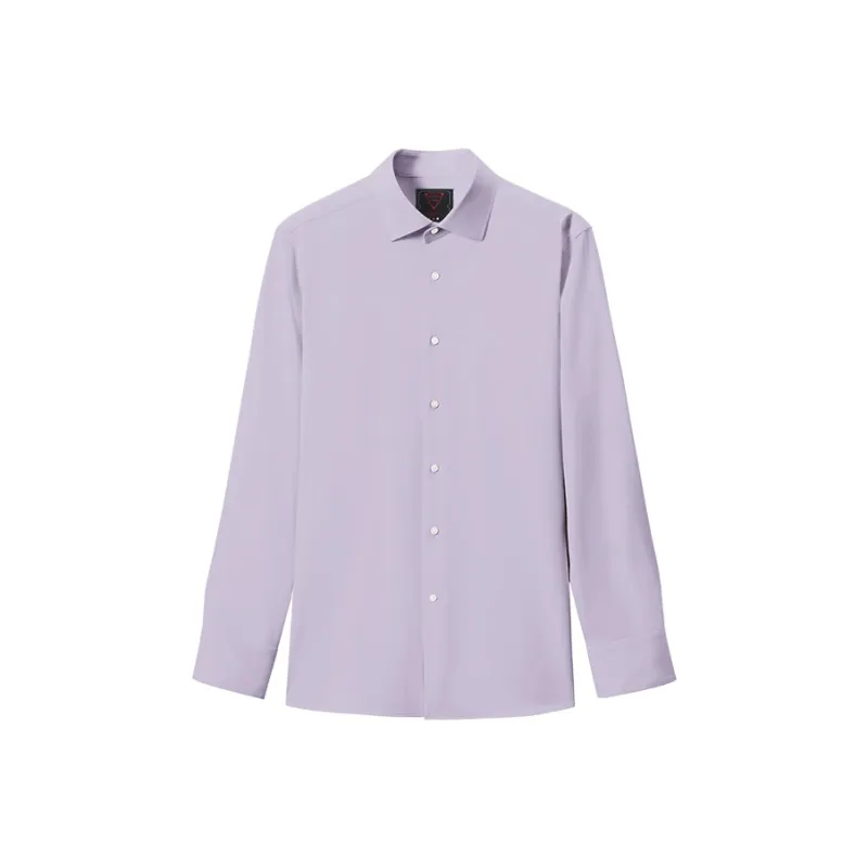GOLDLION Shirts Men-6