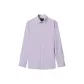 Pink Purple-16