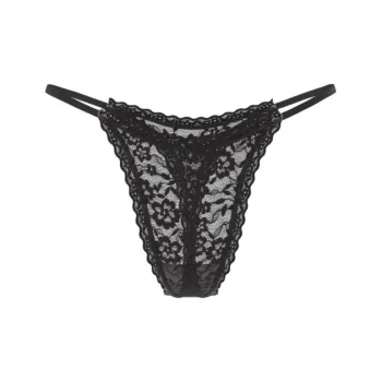 Victoria's Secret Underpants Women's 1 Pack