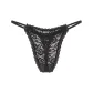 1 Pack (Black)