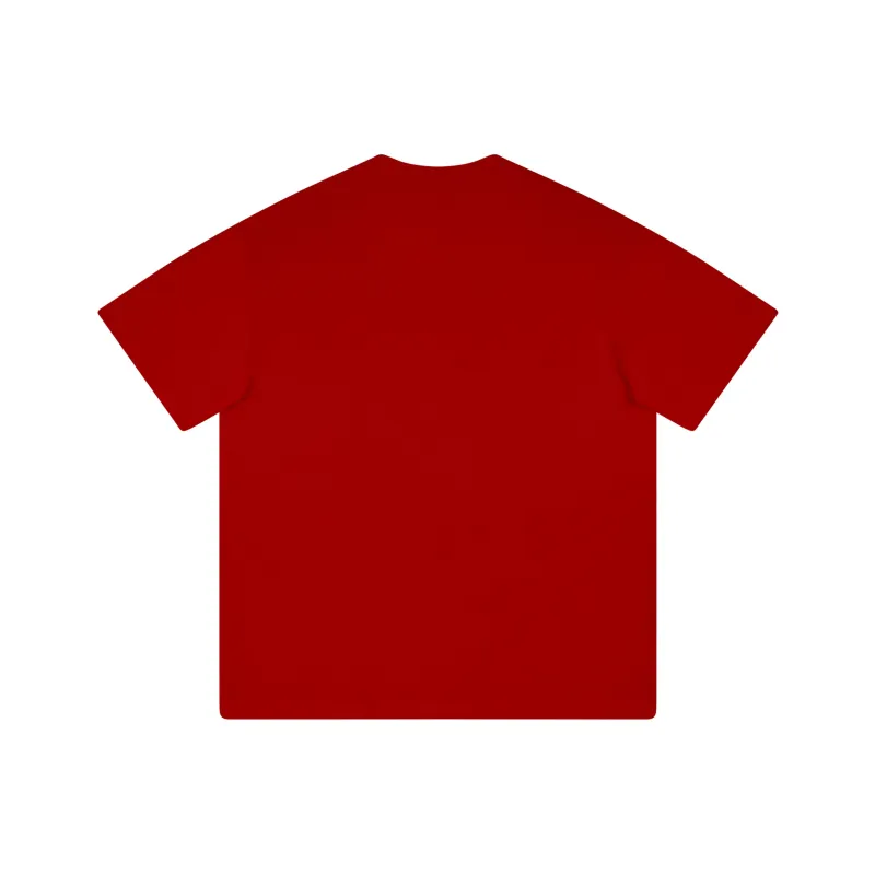 SIMPLE RIMLESS/SRME T Shirt Unisex-3