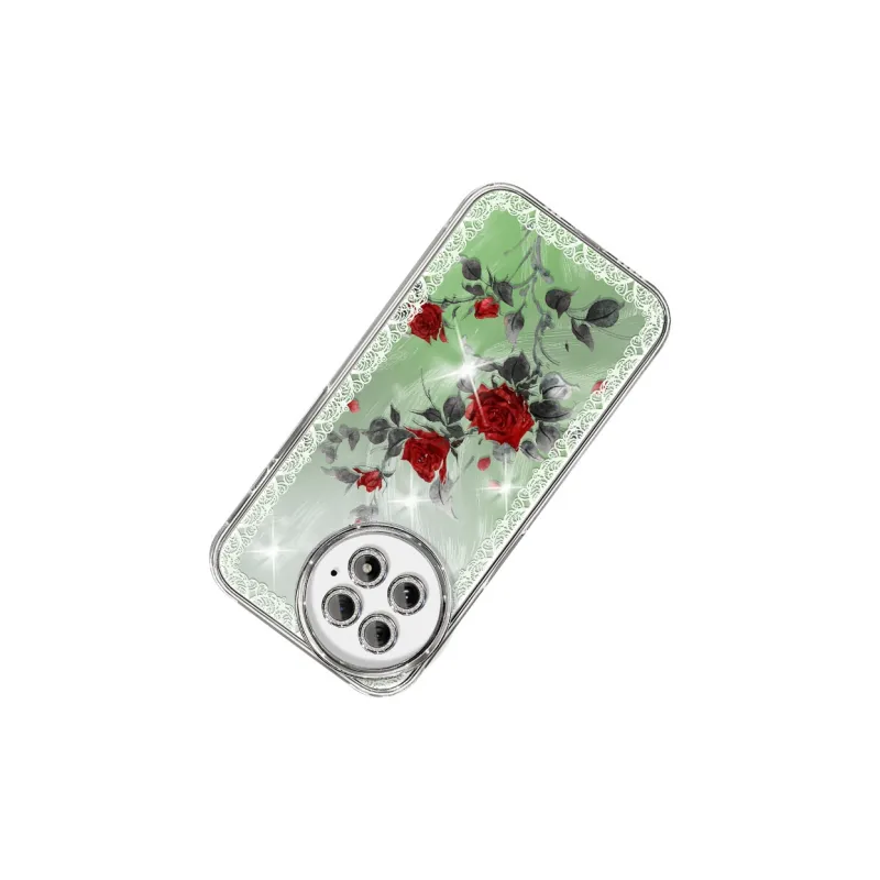 LANMUMU Phone Cases-13