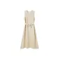 Beige Apricot DT5052C190267-1