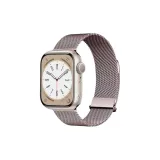 Rose Gold Strap