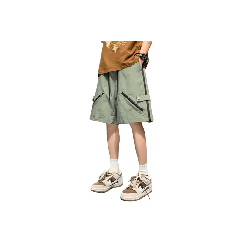 Cost Per Kilo Casual Shorts Unisex-12