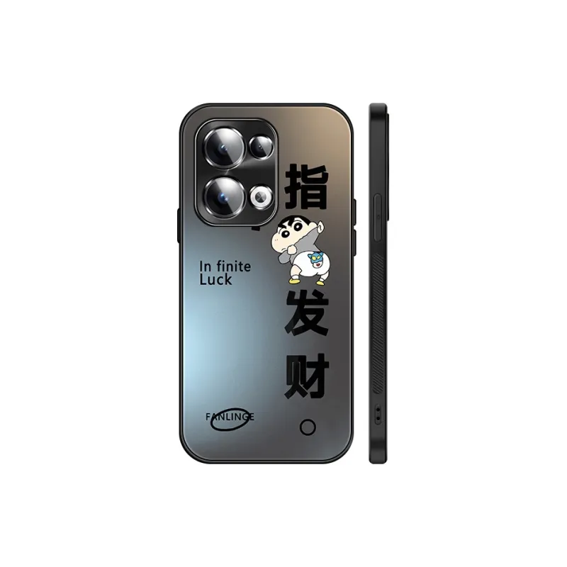 YIFENG Phone Cases-11