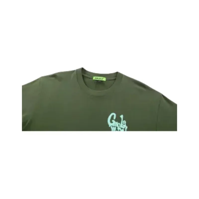Gwola T Shirts Unisex-23