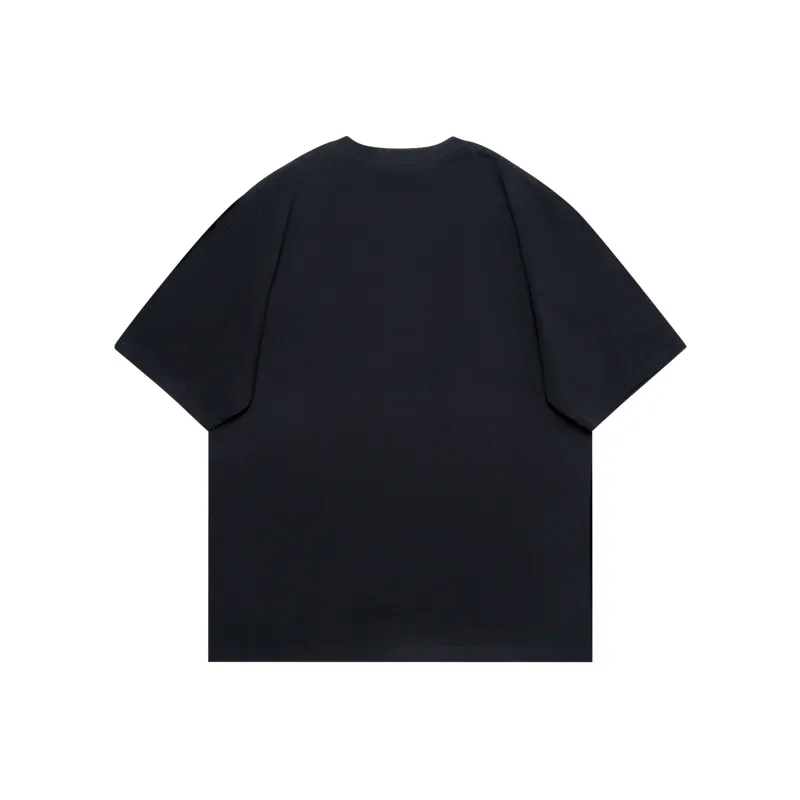 NCAA T Shirts Unisex-1