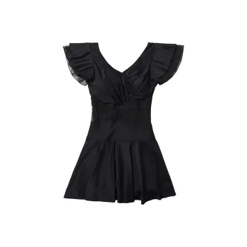JEANSWEST Swim Dresses & Skirts Women's