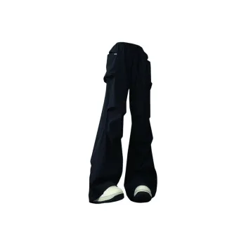 R.super Casual Pants Unisex