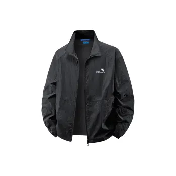 FAIRWHALE UV Protection, Cooling, And Breathable Sun Protection Clothing Unisex