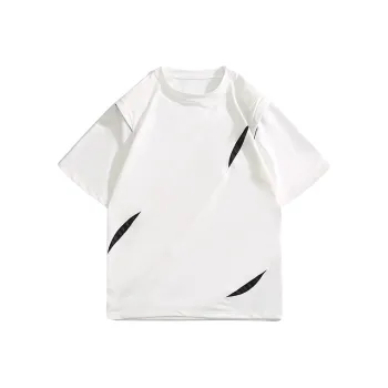 LIGHTNING MONSTER T Shirt Unisex