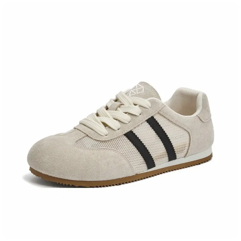 Anime Story Slip Resistant, Abrasion Resistant, Breathable, Lightweight Low Top Casual Shoes Women's-15