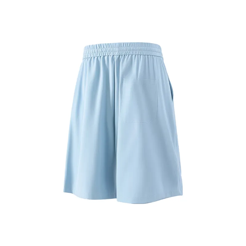POPEYE Casual Shorts Unisex-1