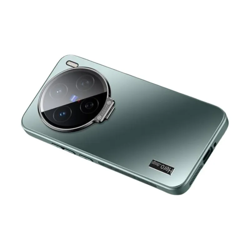 Record star Phone Cases-8
