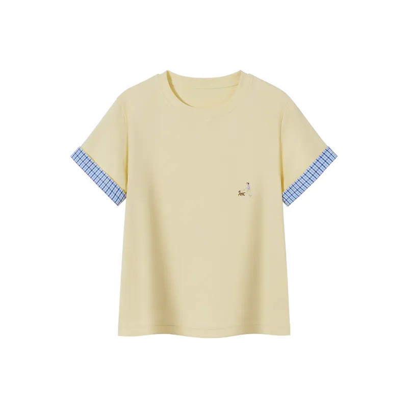 PSO Brand T Shirts Unisex-10