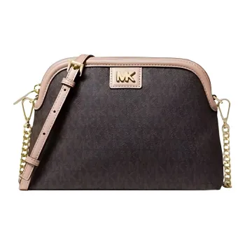MICHAEL KORS Mott Crossbody Bags