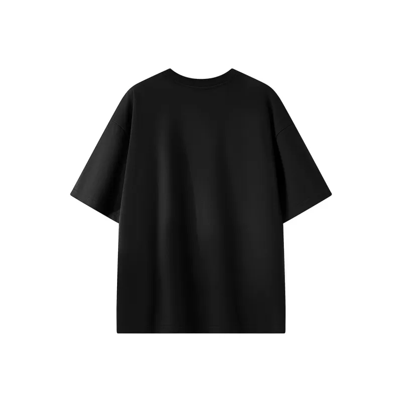 Disney T Shirts Unisex-9