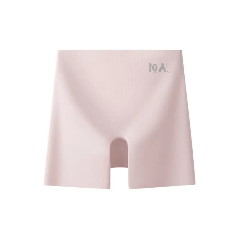Yalu Women's Leggings-17