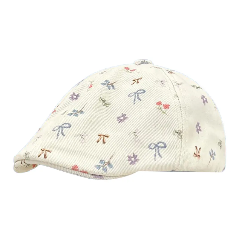 IOTS Polyester Advance Hat Women's-0
