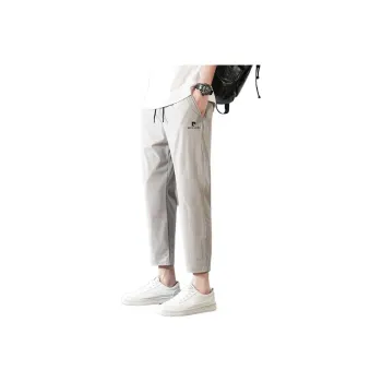PIERRE CARDIN Casual Pants Men's