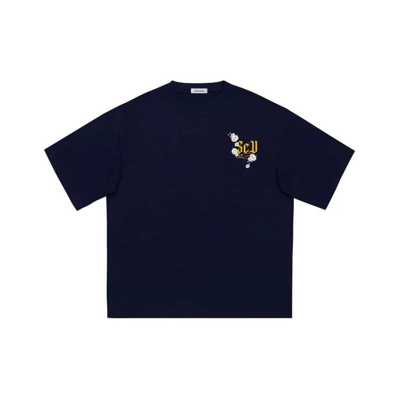 7 SEVFUN T Shirts Unisex-10