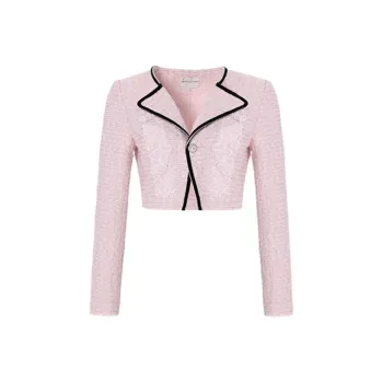 DIANA VEVINA Jackets & Coats Women's