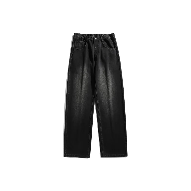 FOREVER 21 Jeans Unisex-2