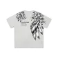 White Heather Gray