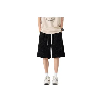 SIFLYTO Casual Shorts Unisex