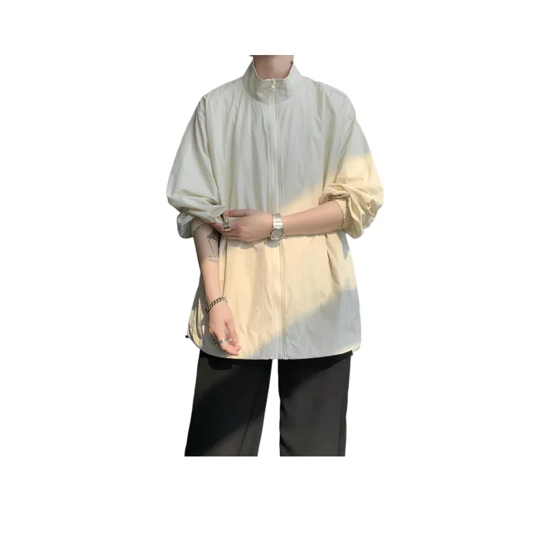 JIMI&JONS Jackets & Coats Unisex-6