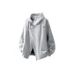 Light Gray[Logo]