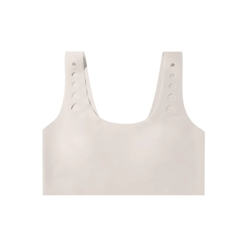 Ordifen Women's Bras-12