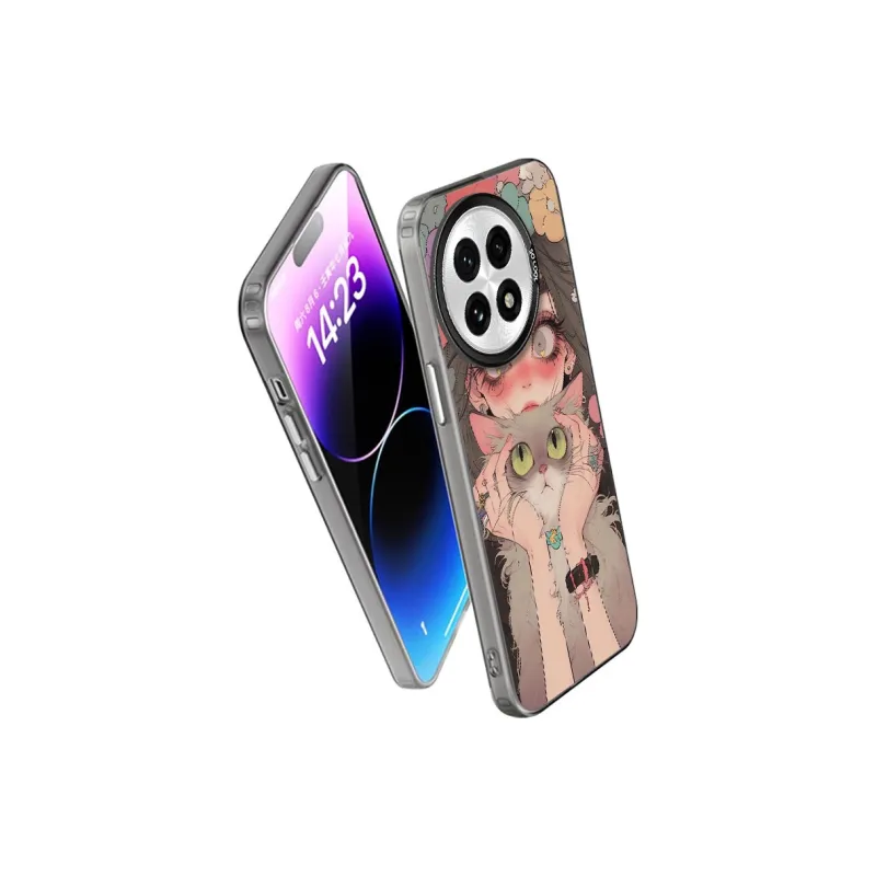 MaiBuZhe Phone Cases-11