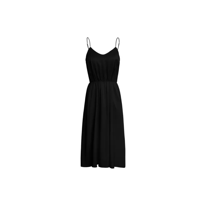 MANITO Women's Nightgowns-6