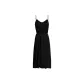 Classic Black