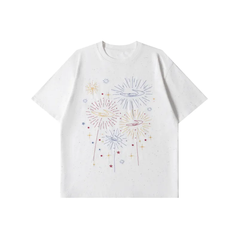 NewJnxs T Shirts Unisex-0
