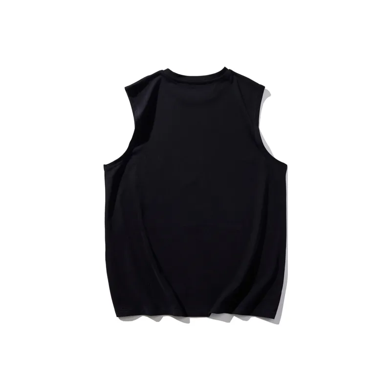 Manchester City F.C. Tank Top Unisex-1