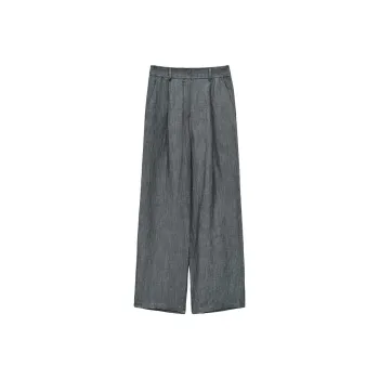 INSUN Suit Trousers Women's