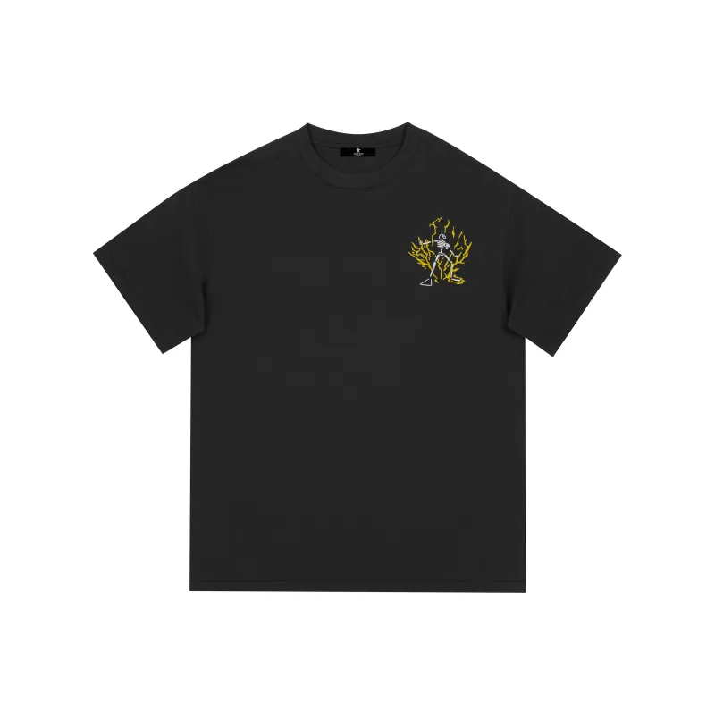 ROBINHOOD T Shirts Unisex-19