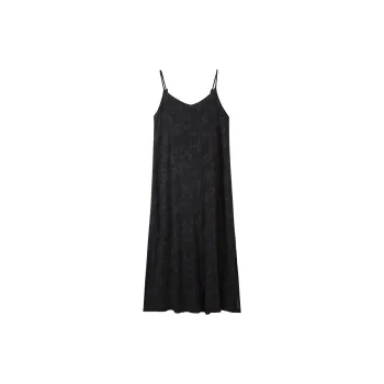 Kerener Women's Nightgowns
