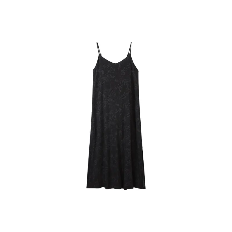 Kerener Women's Nightgowns-0