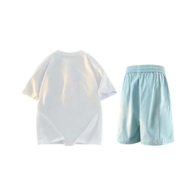 MEXICAN Casual Sportswear Unisex-1