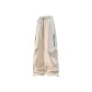 Ivory White