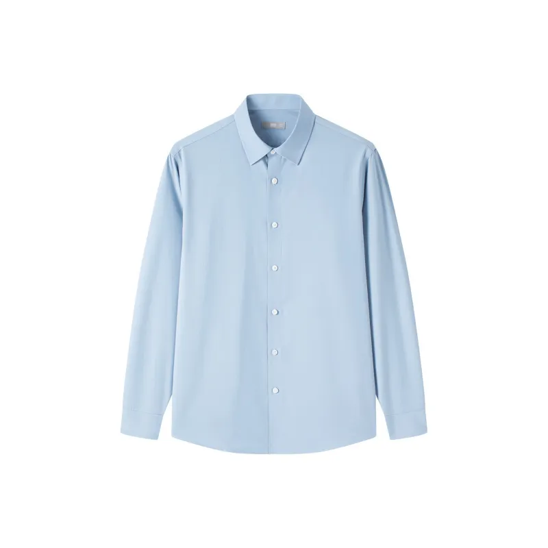 SUNDANCE Shirts Men-4