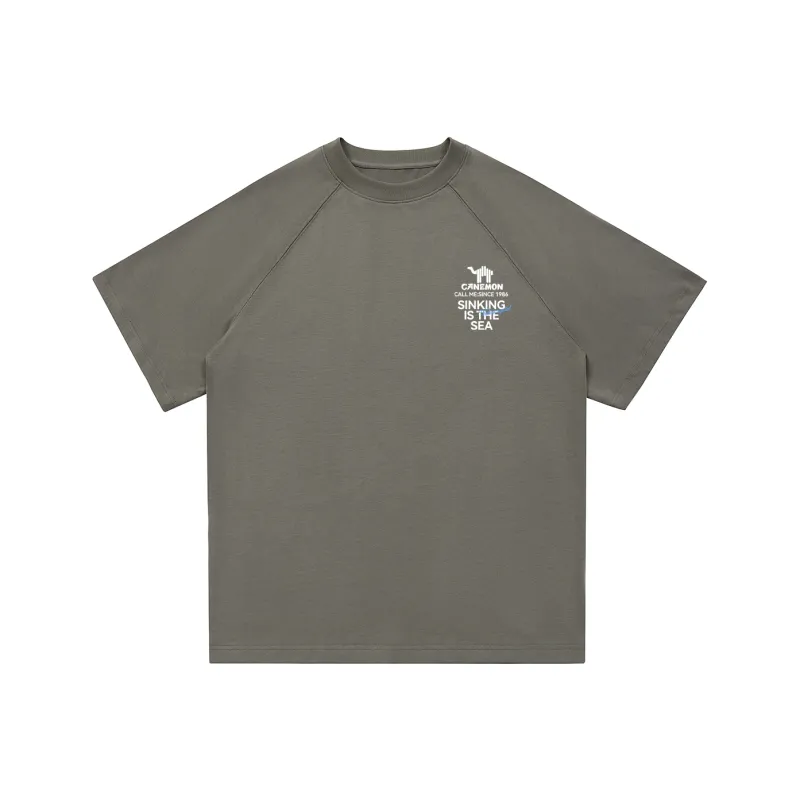 Pilot the camel T Shirts Unisex-14